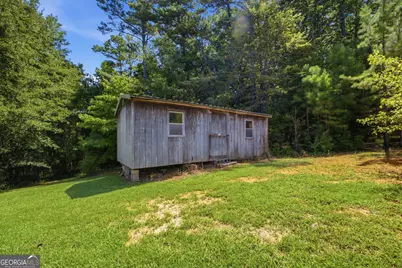 4805 S Highway 27, Lindale, GA 30147 - Photo 21