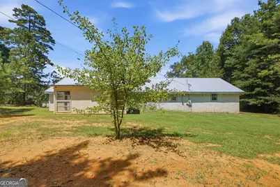 4805 S Highway 27, Lindale, GA 30147 - Photo 19
