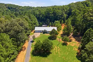 4805 S Hwy 27, Lindale, GA 30147 - Photo 1