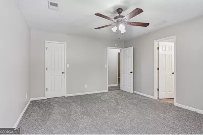 2130 Grayfield Drive, Grayson, GA 30017 - Photo 13