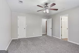 2130 Grayfield Dr, Grayson, GA 30017 - Photo 13