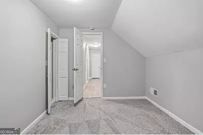 2130 Grayfield Drive, Grayson, GA 30017 - Photo 15
