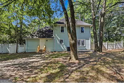 2130 Grayfield Drive, Grayson, GA 30017 - Photo 25
