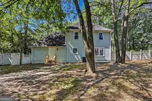 2130 Grayfield Dr, Grayson, GA 30017 - Photo 25