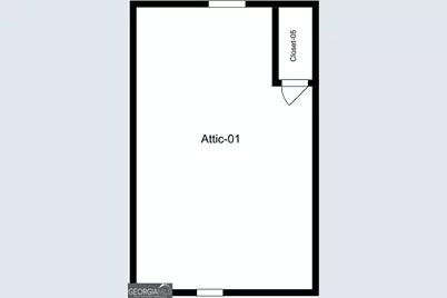 2130 Grayfield Drive, Grayson, GA 30017 - Photo 31