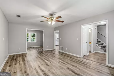 2130 Grayfield Drive, Grayson, GA 30017 - Photo 5