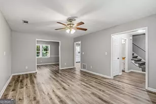 2130 Grayfield Dr, Grayson, GA 30017 - Photo 5