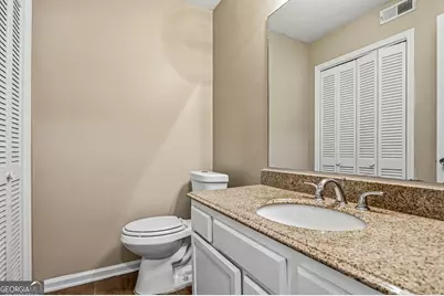 2130 Grayfield Drive, Grayson, GA 30017 - Photo 21