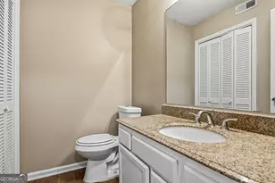 2130 Grayfield Dr, Grayson, GA 30017 - Photo 21