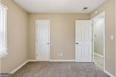 2130 Grayfield Drive, Grayson, GA 30017 - Photo 19