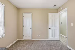 2130 Grayfield Dr, Grayson, GA 30017 - Photo 19