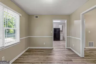 2130 Grayfield Drive, Grayson, GA 30017 - Photo 11
