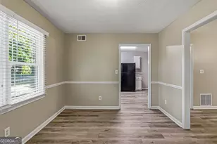 2130 Grayfield Dr, Grayson, GA 30017 - Photo 11