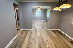 2032 Dellwood Pl, Decatur, GA 30032 - Photo 3