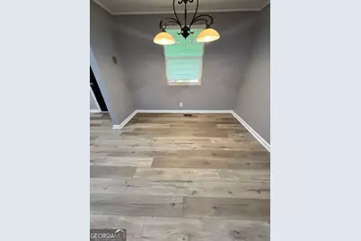 2032 Dellwood Place, Decatur, GA 30032 - Photo 15