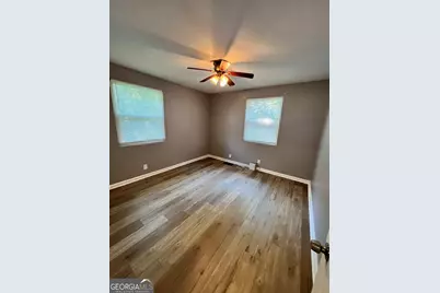 2032 Dellwood Place, Decatur, GA 30032 - Photo 7