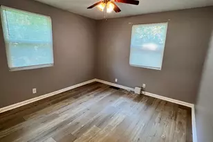 2032 Dellwood Pl, Decatur, GA 30032 - Photo 7