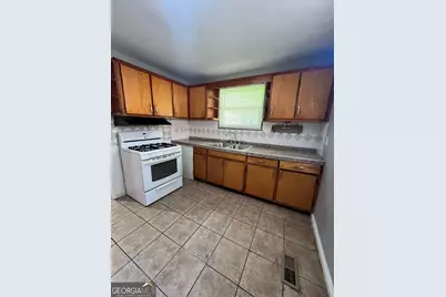 2032 Dellwood Place, Decatur, GA 30032 - Photo 17