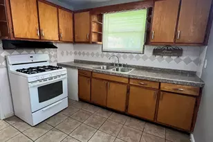 2032 Dellwood Pl, Decatur, GA 30032 - Photo 17