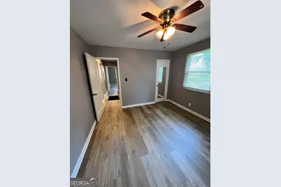 2032 Dellwood Place, Decatur, GA 30032 - Photo 9