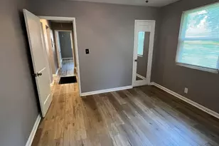 2032 Dellwood Pl, Decatur, GA 30032 - Photo 9