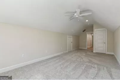 103 Maybird Drive, Kingsland, GA 31548 - Photo 55