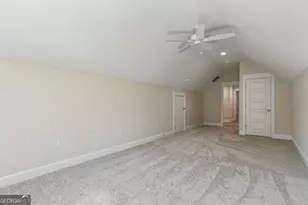 103 Maybird Dr, Kingsland, GA 31548 - Photo 55