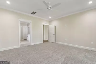 103 Maybird Drive, Kingsland, GA 31548 - Photo 31