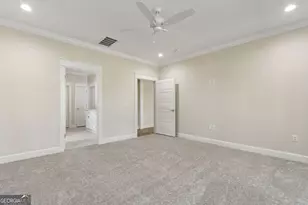 103 Maybird Dr, Kingsland, GA 31548 - Photo 31