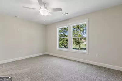 103 Maybird Drive, Kingsland, GA 31548 - Photo 51
