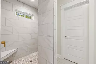 103 Maybird Dr, Kingsland, GA 31548 - Photo 33