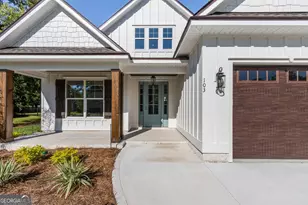 103 Maybird Dr, Kingsland, GA 31548 - Photo 5