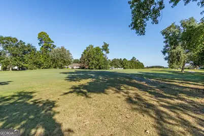 103 Maybird Drive, Kingsland, GA 31548 - Photo 67