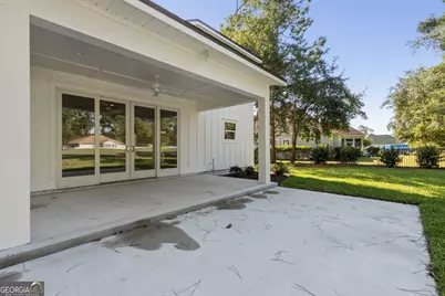 103 Maybird Drive, Kingsland, GA 31548 - Photo 59