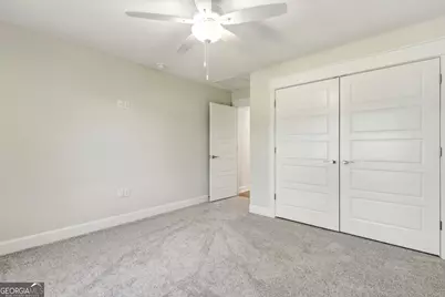 103 Maybird Drive, Kingsland, GA 31548 - Photo 47
