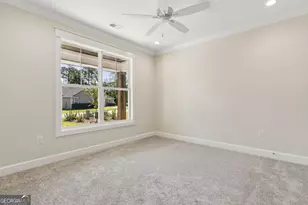 103 Maybird Dr, Kingsland, GA 31548 - Photo 39