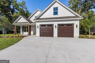 103 Maybird Dr, Kingsland, GA 31548 - Photo 3