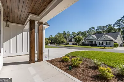 103 Maybird Drive, Kingsland, GA 31548 - Photo 7