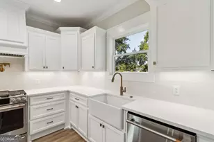 103 Maybird Dr, Kingsland, GA 31548 - Photo 21