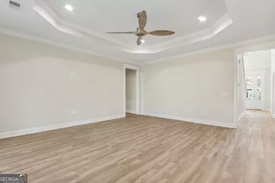 103 Maybird Drive, Kingsland, GA 31548 - Photo 17