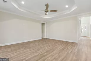 103 Maybird Dr, Kingsland, GA 31548 - Photo 17