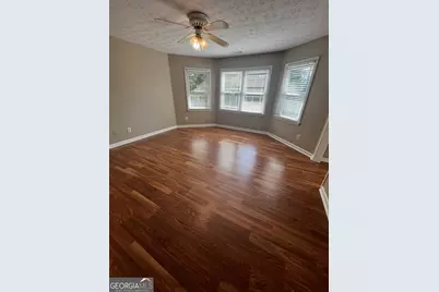 382 Charleston Lane, Lawrenceville, GA 30046 - Photo 17