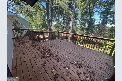 382 Charleston Lane, Lawrenceville, GA 30046 - Photo 23