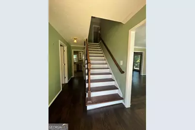 382 Charleston Lane, Lawrenceville, GA 30046 - Photo 11