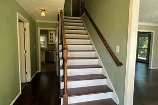 382 Charleston Ln, Lawrenceville, GA 30046 - Photo 11