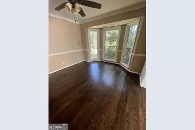 382 Charleston Lane, Lawrenceville, GA 30046 - Photo 13