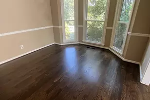 382 Charleston Ln, Lawrenceville, GA 30046 - Photo 13