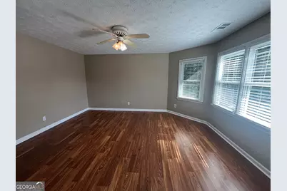 382 Charleston Lane, Lawrenceville, GA 30046 - Photo 19