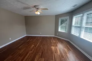 382 Charleston Ln, Lawrenceville, GA 30046 - Photo 19