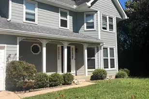 382 Charleston Ln, Lawrenceville, GA 30046 - Photo 1